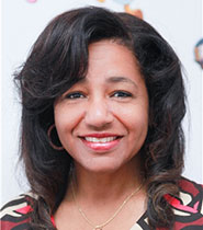 Christina M. Mc alpin, M.D.