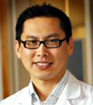 David Wang