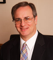 joshua