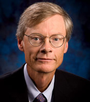 Walter L. Seale, M.D.
